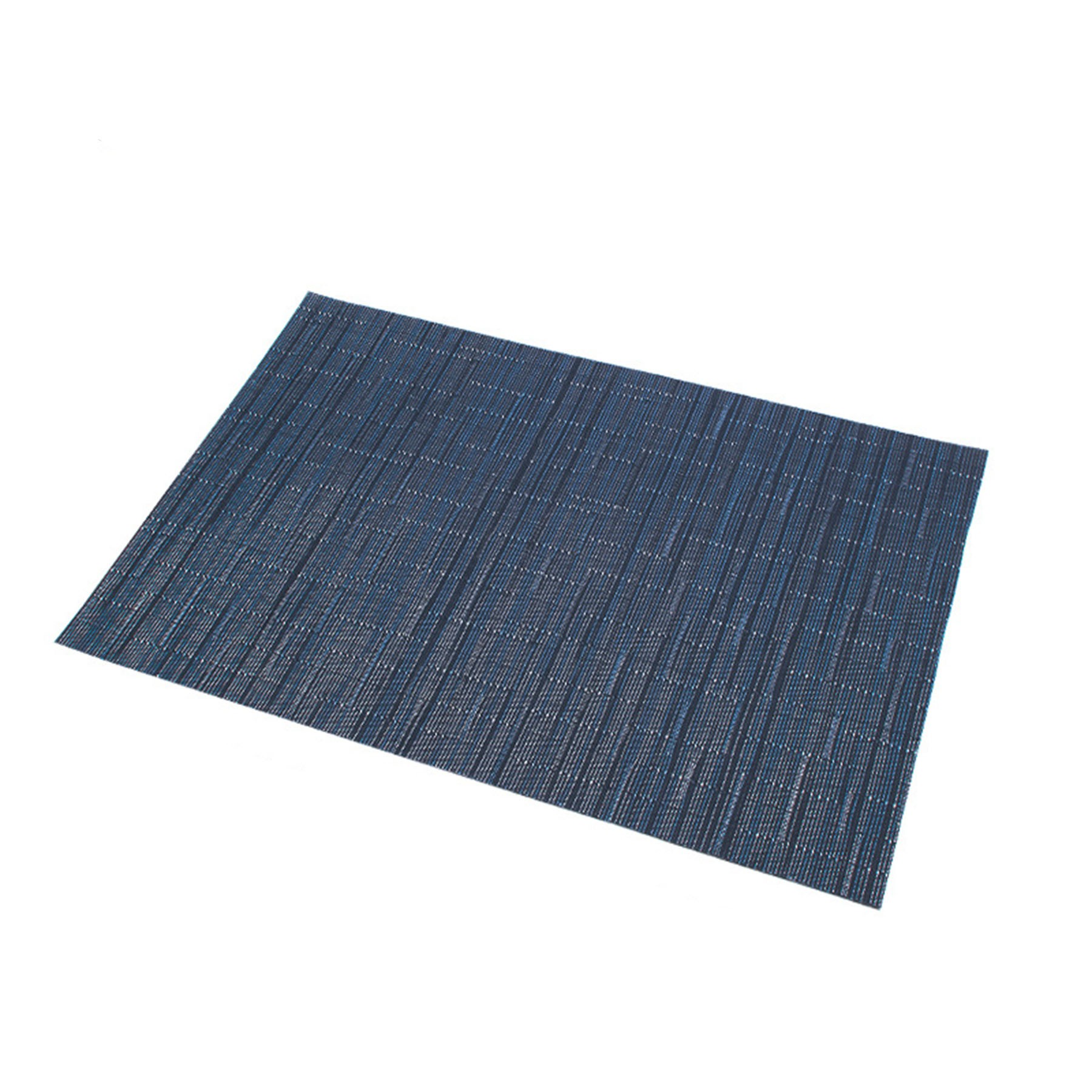 Bamboo Joint Place Mat 9
