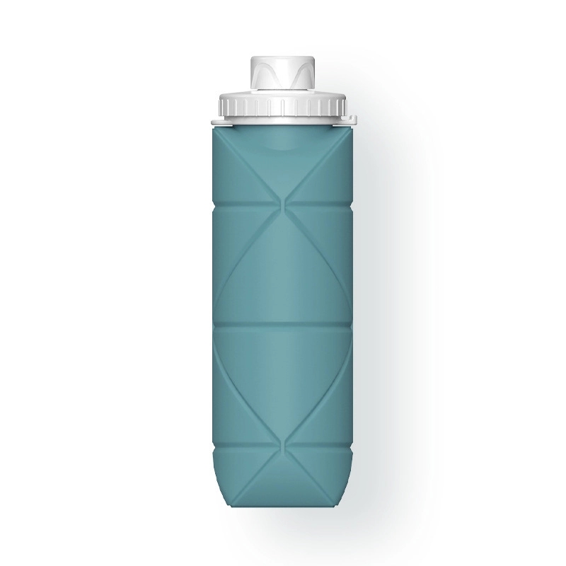 Foldable Water Bottles 7