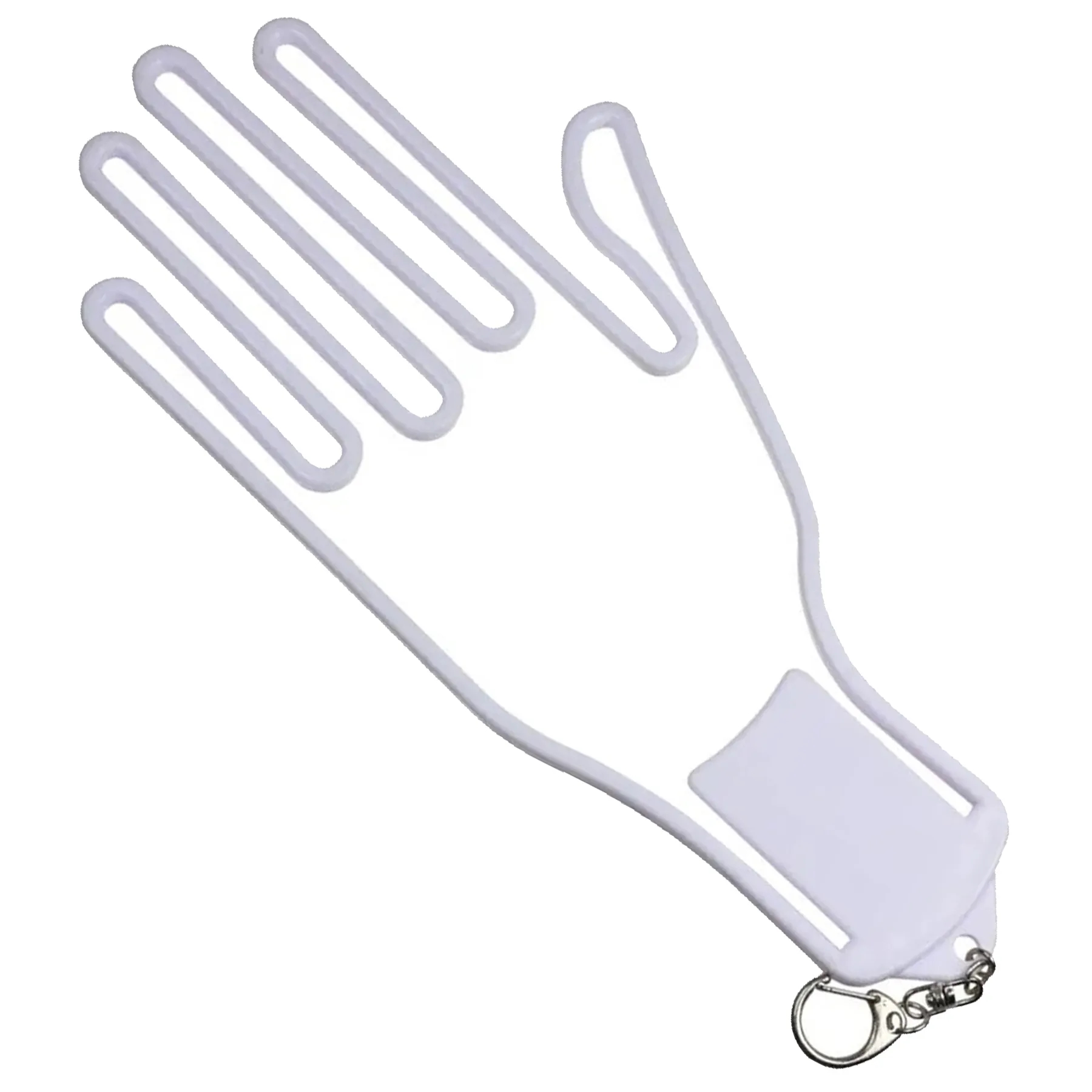 Golf Gloves Stretcher Holder 11