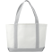 Large Canvas Tote Bag, custom tote bag with logo imprint 35