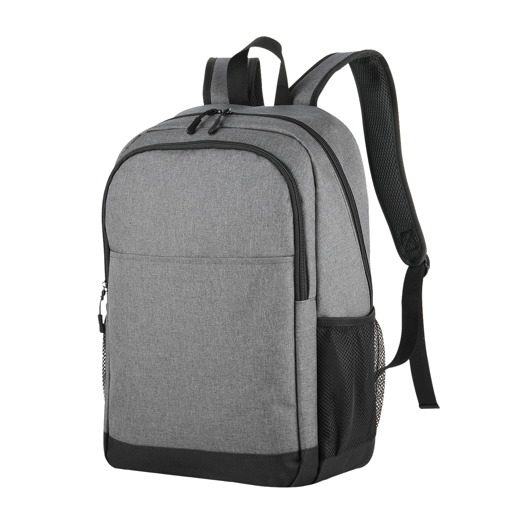 15.6" Everyday School Laptop Backpack 7
