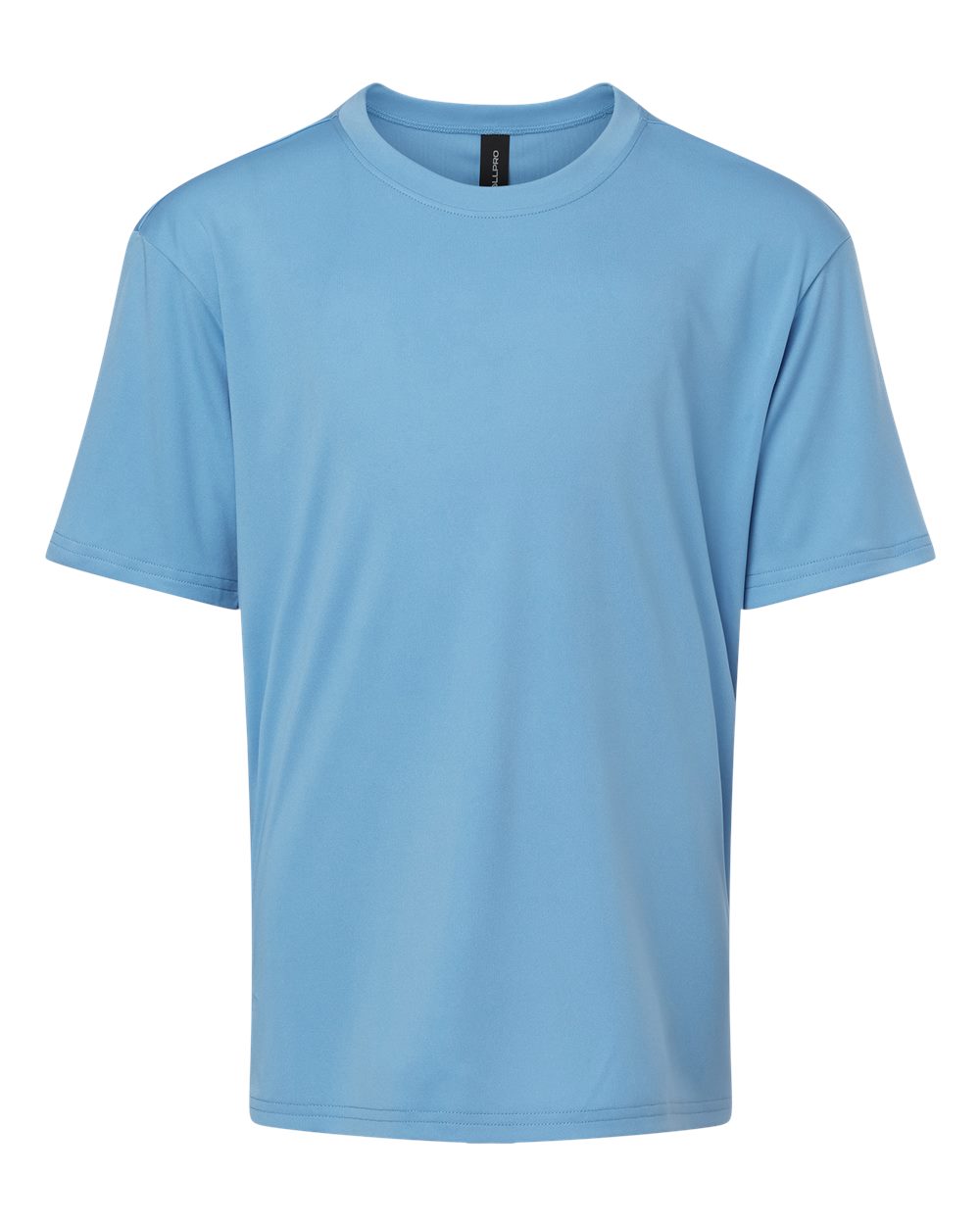 Youth Pro-Lock Performance T-Shirt - 48000Y 194
