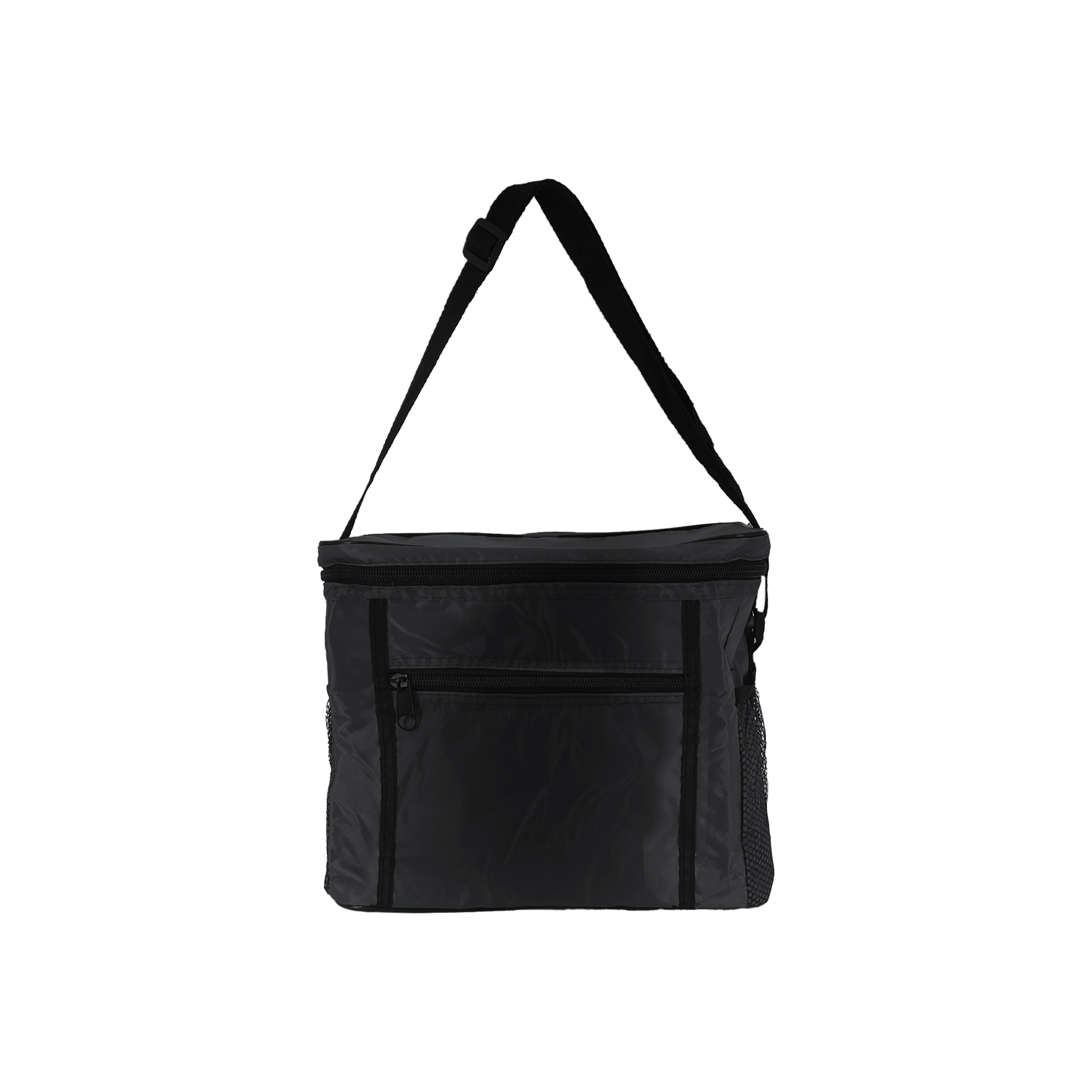 Miga Cooler Bag 2