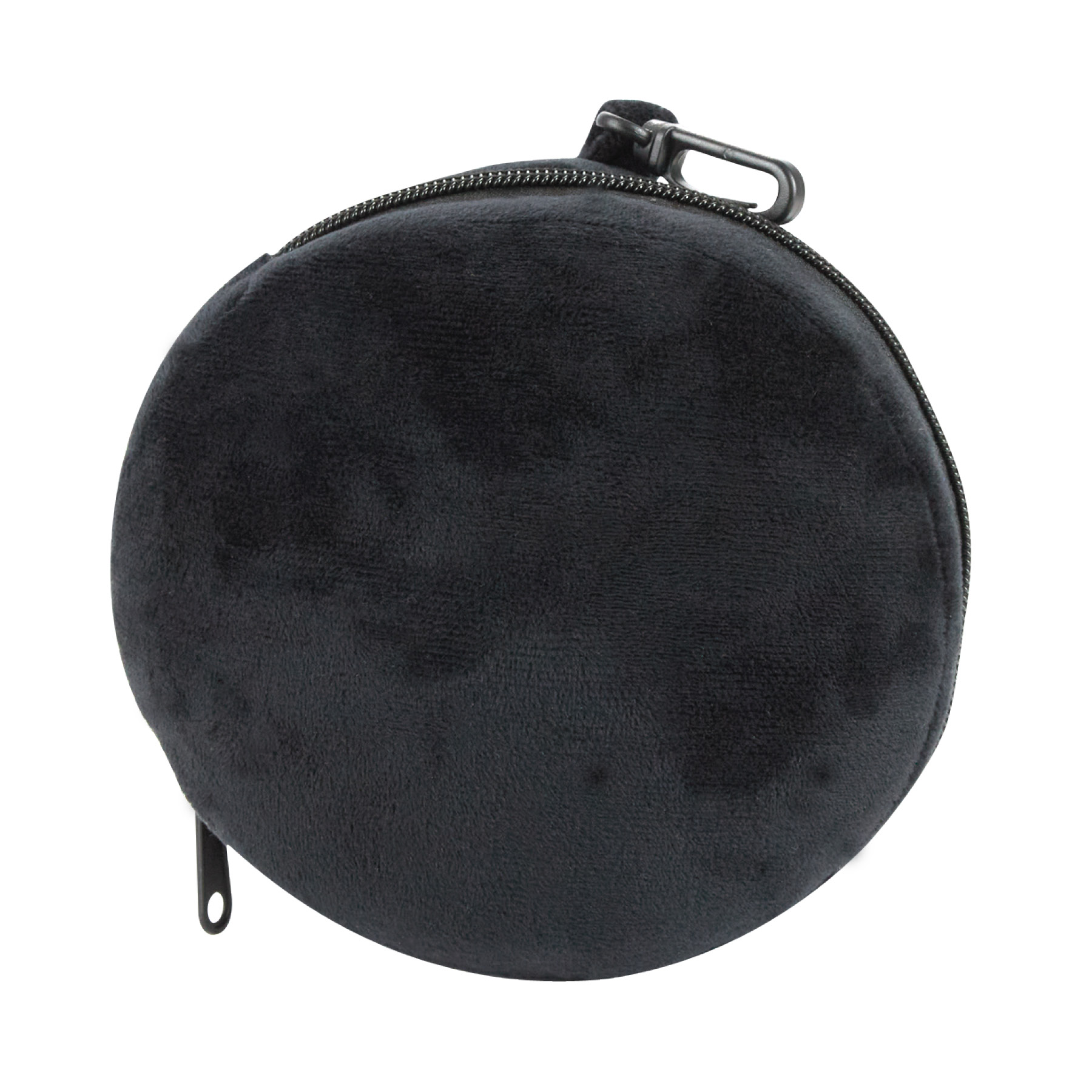 Journey Neck Pillow With Built-In Sleep Mask 27