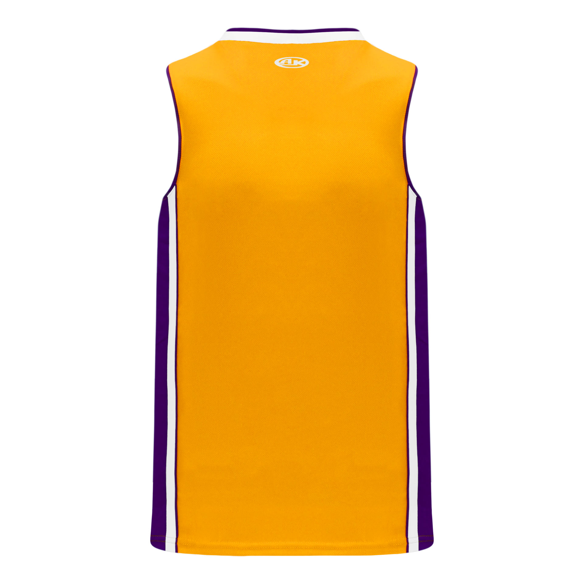 Pro Basketball Jerseys B1715-G01 88