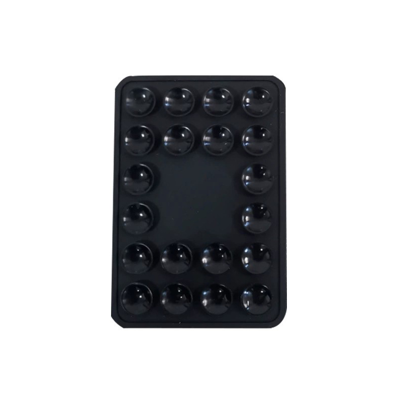 Suction Pro Phone Case 4