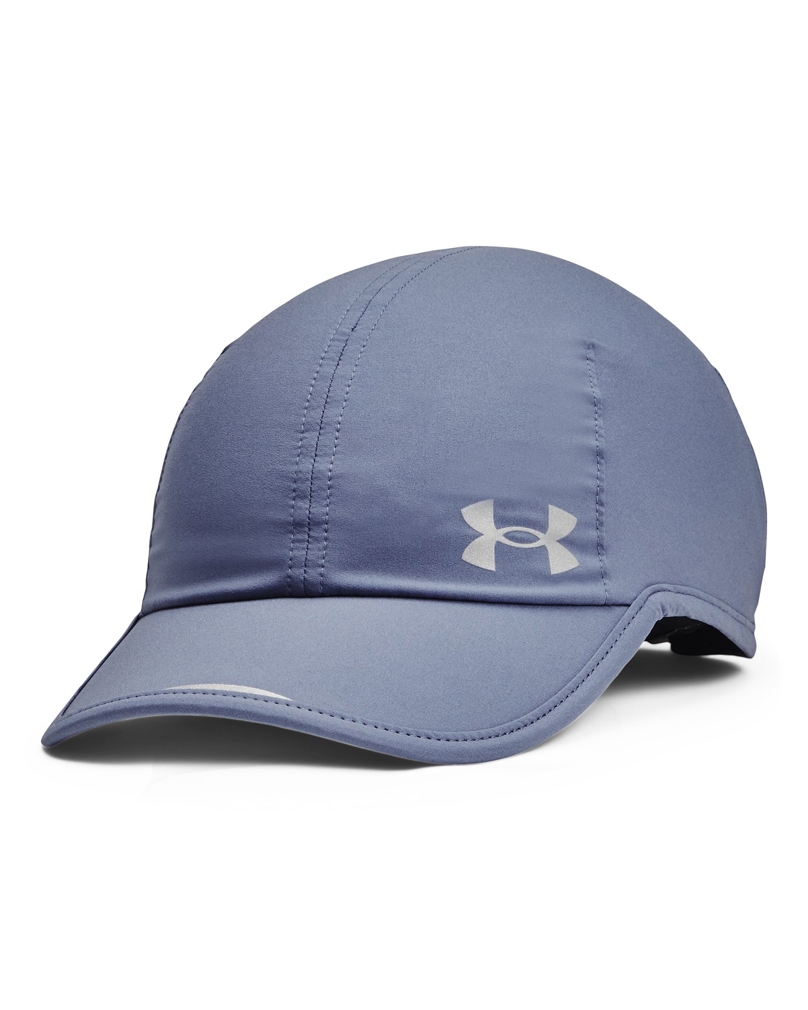 UA Iso-Chill Launch Run Women's Hat 2