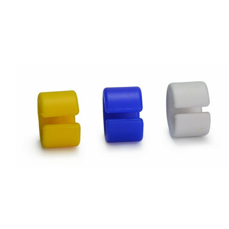 Silicone Cigarette Ring 4