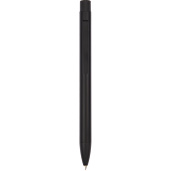 Wellable™ Recycled Brass Gel Pen 71