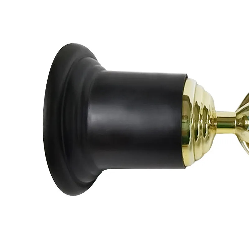 Mini Trophies For Awards 5