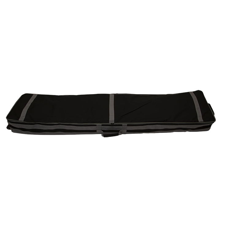 Headliner Banner Display Kit (Backlit Woven Polyester) 6