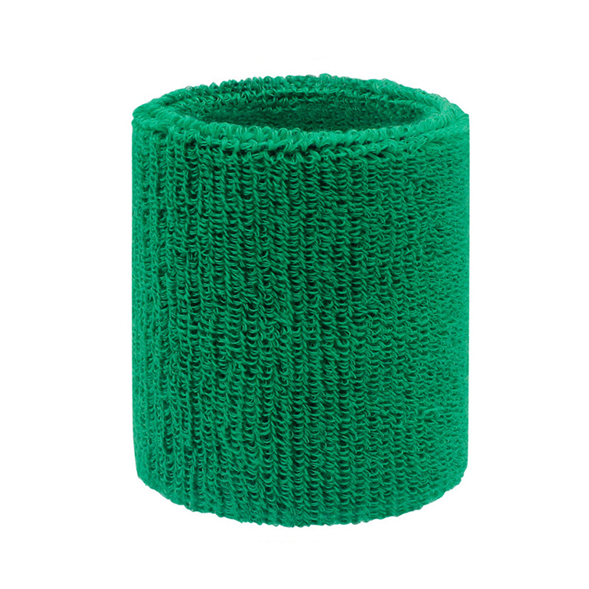 Sports Wristband 3