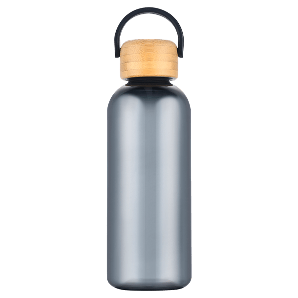 Filmore 21oz rPET water bottle 28