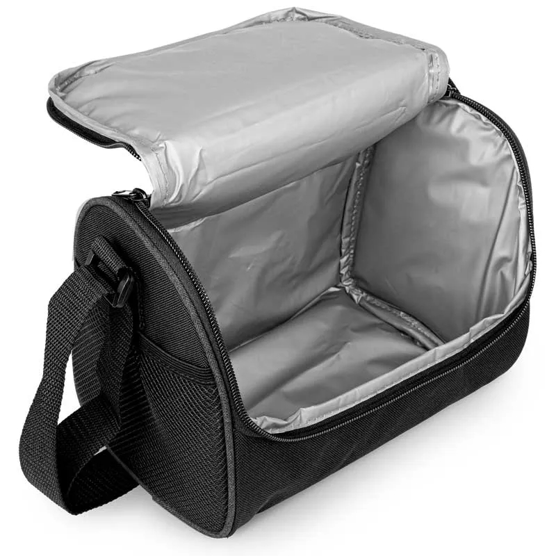 Carter RPET Lunch Bag 6