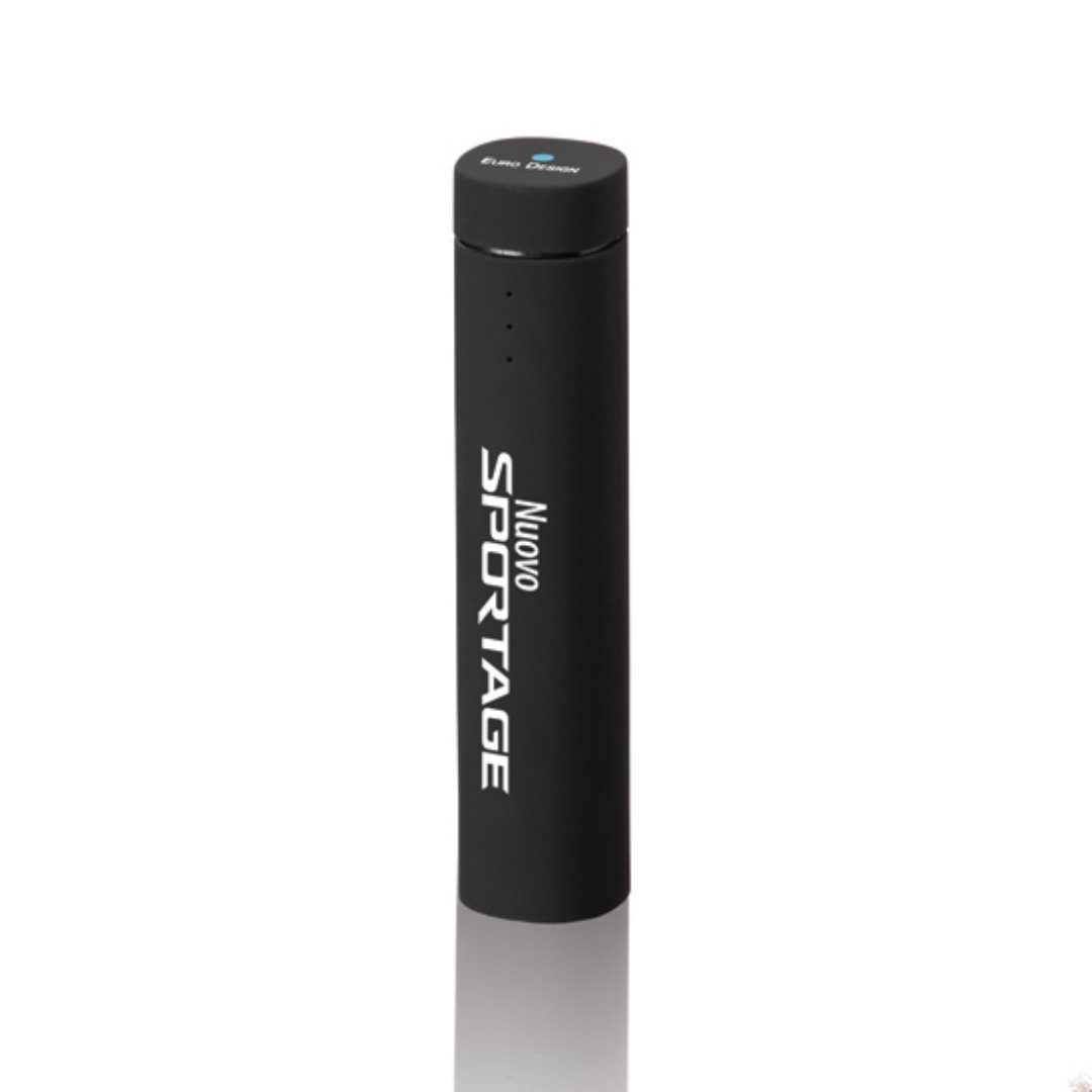 Euro Design® Power Tube