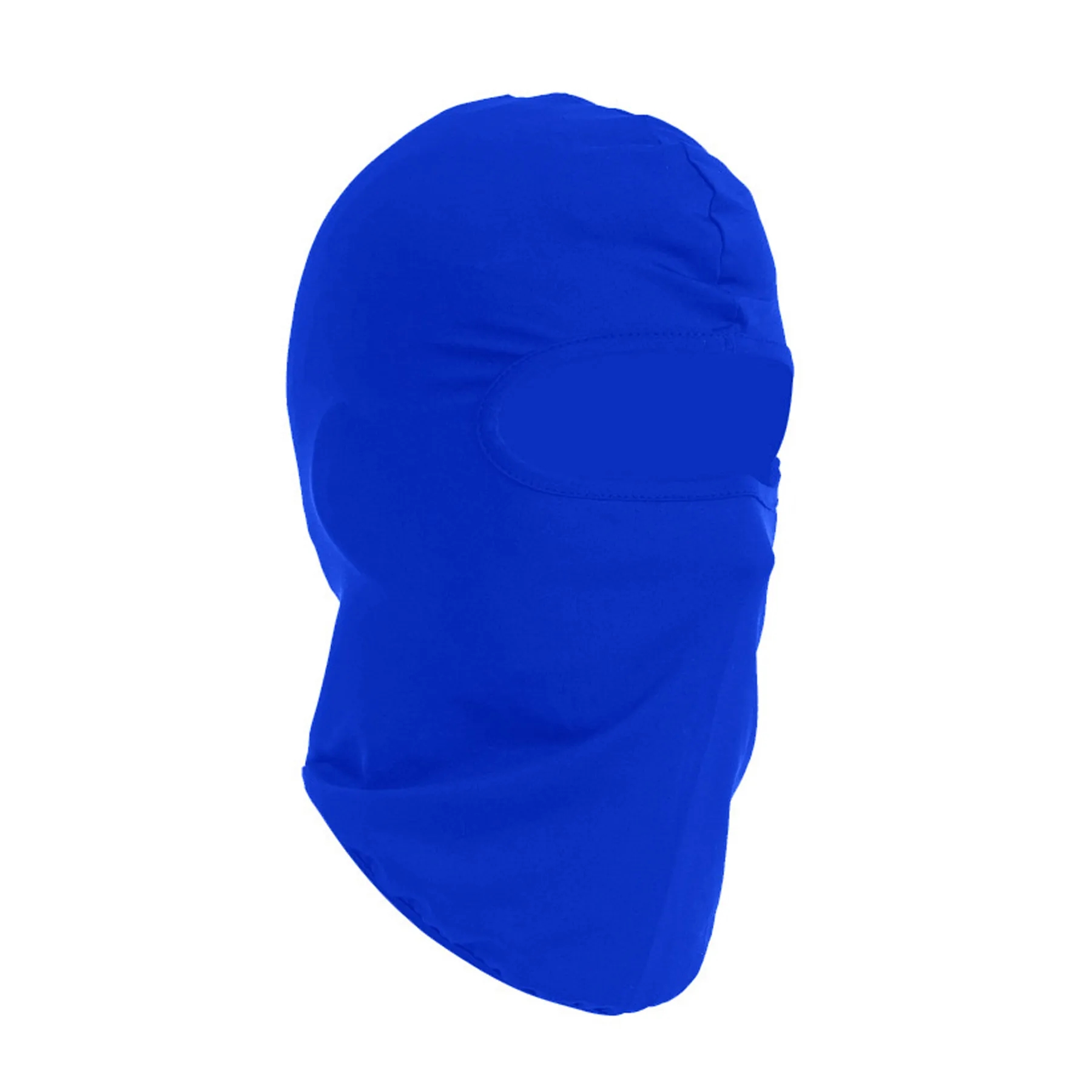 Full Face Cover UV Sun Protection Mask 2