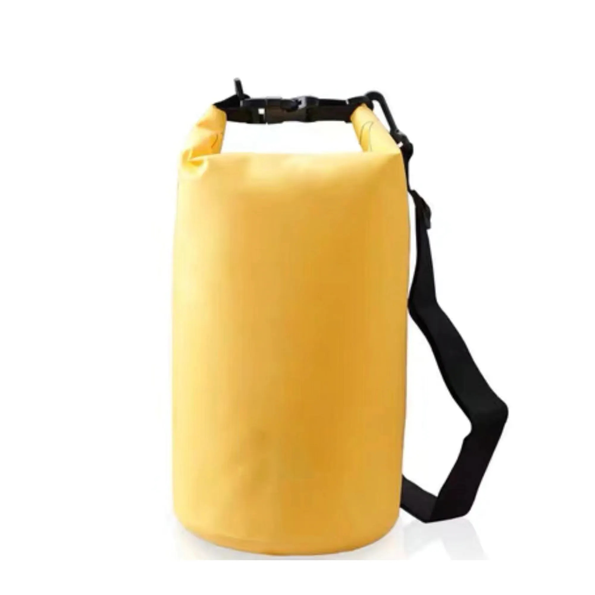 Floating Waterproof Dry Bag 10 Liter 6