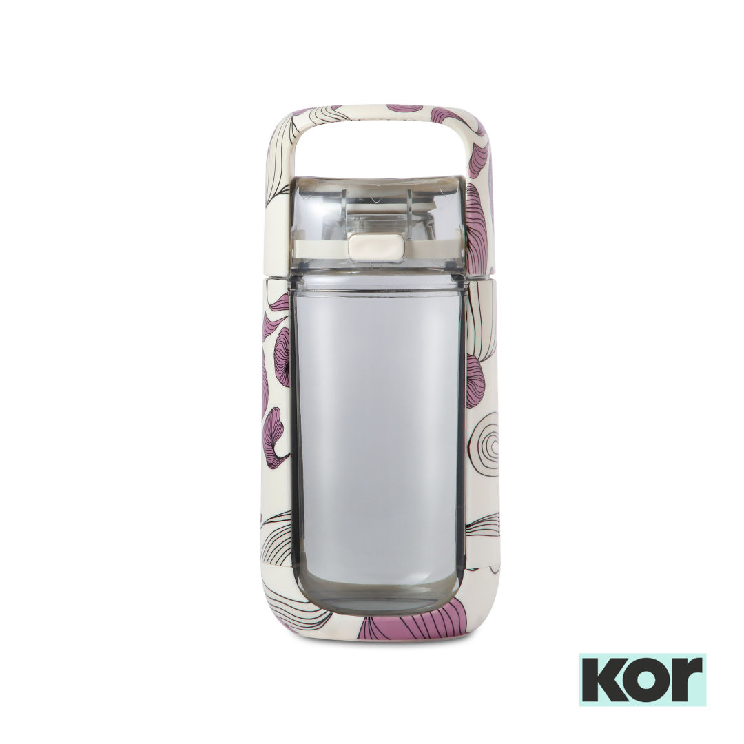 Kor® One Planet Bottle - 13.5oz 26