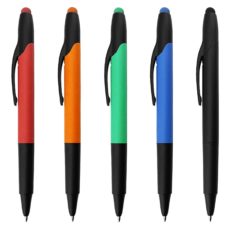Orica Stylus Pen Highlighter 7