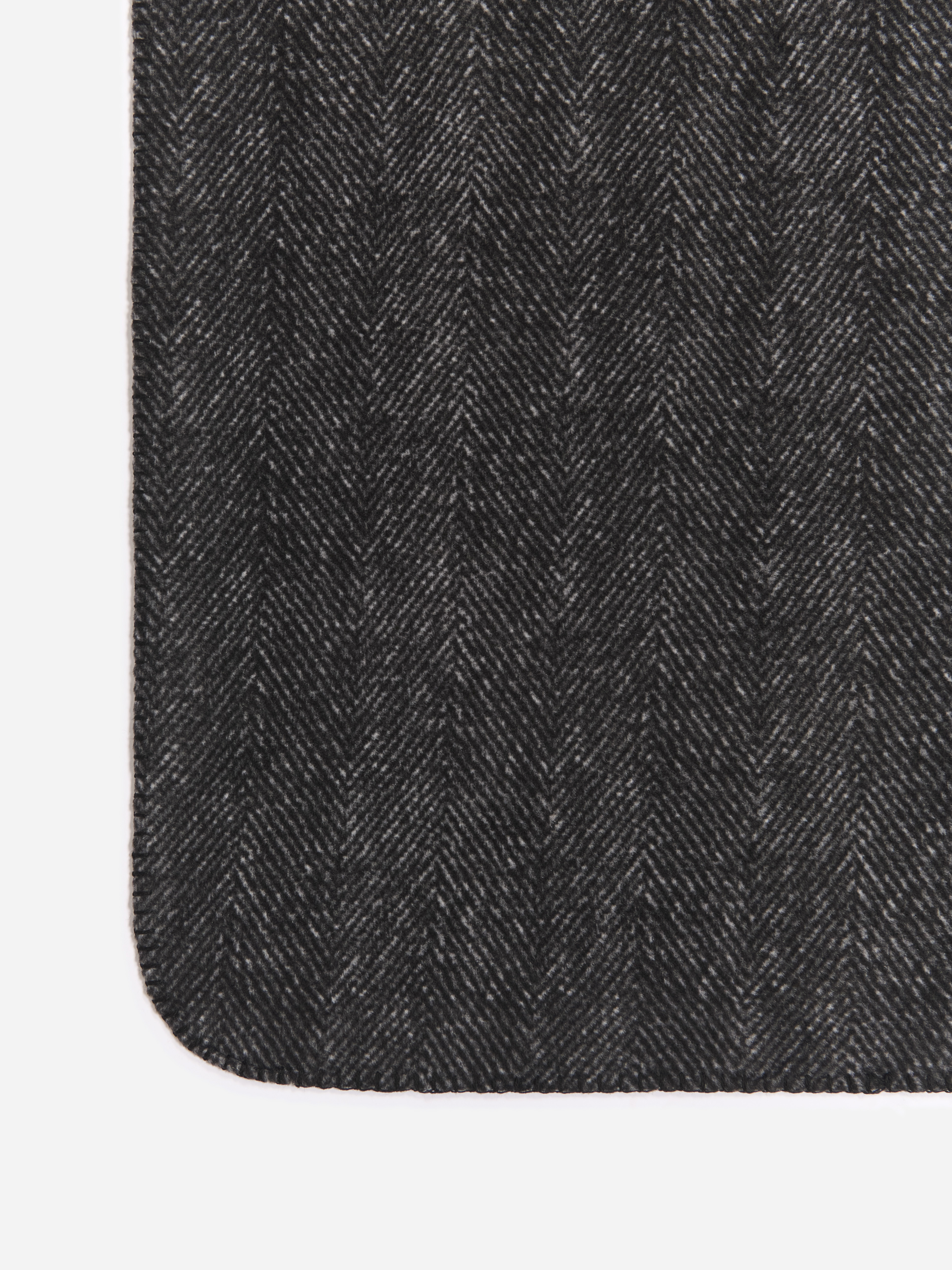 Slowtide® Fleece Blanket 5