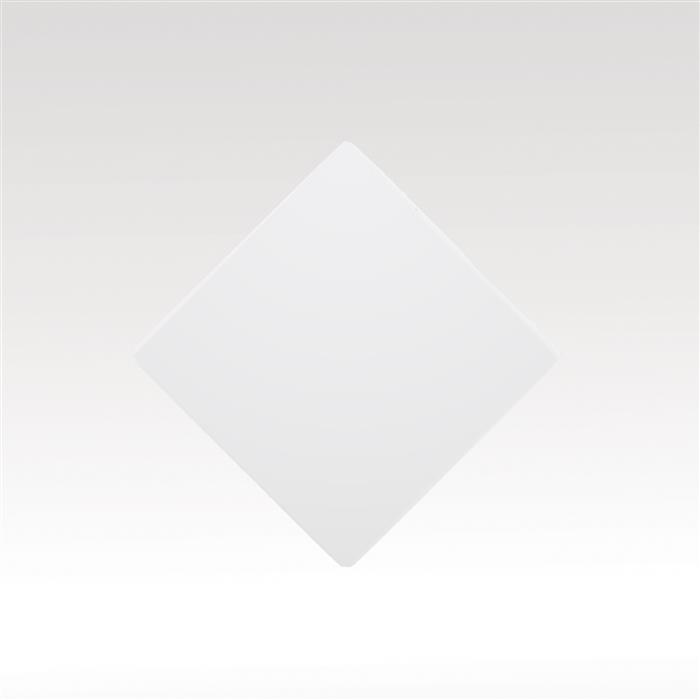 The Drop Add-on 6