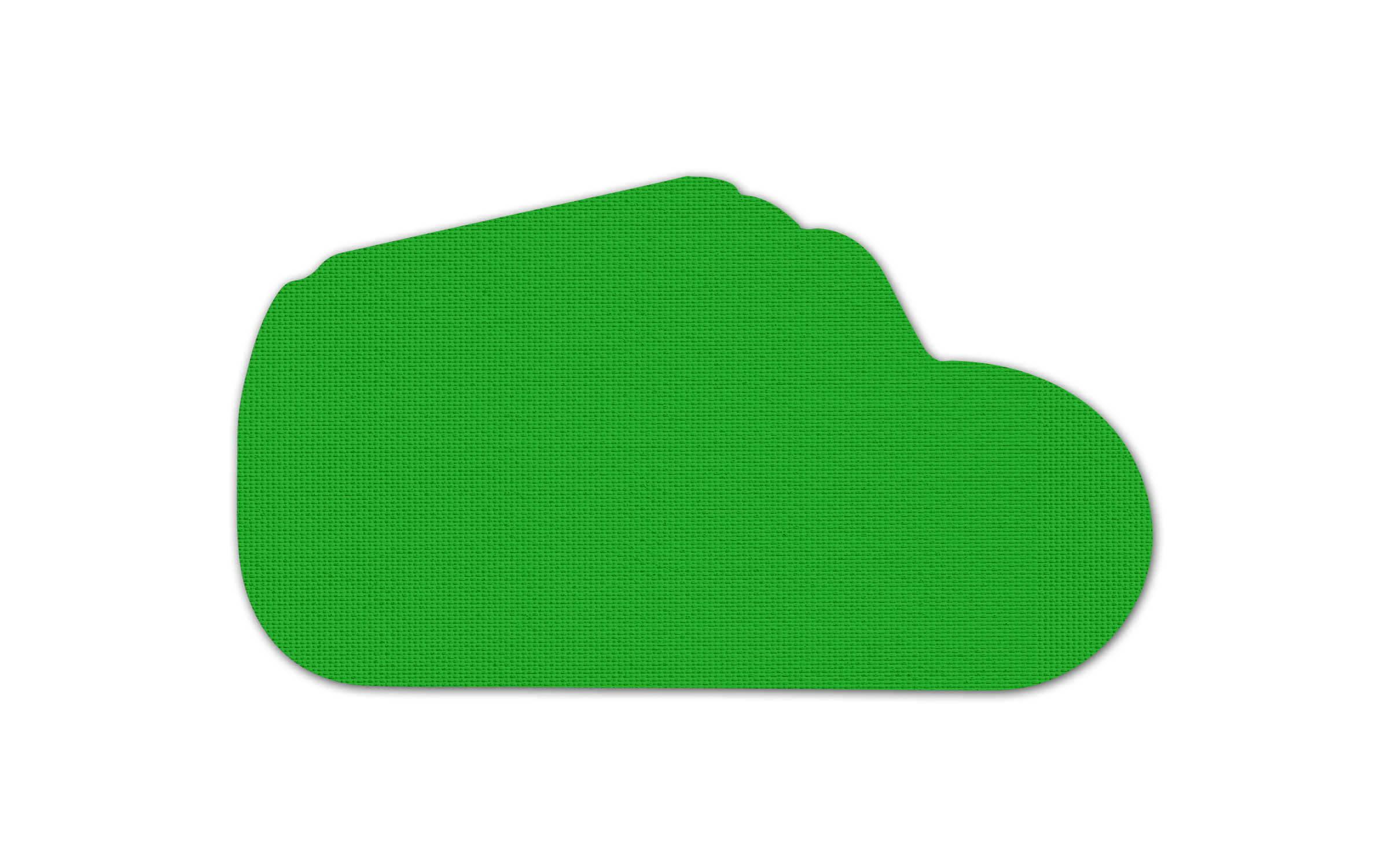 Motorcycle Rubber Jar Opener 4