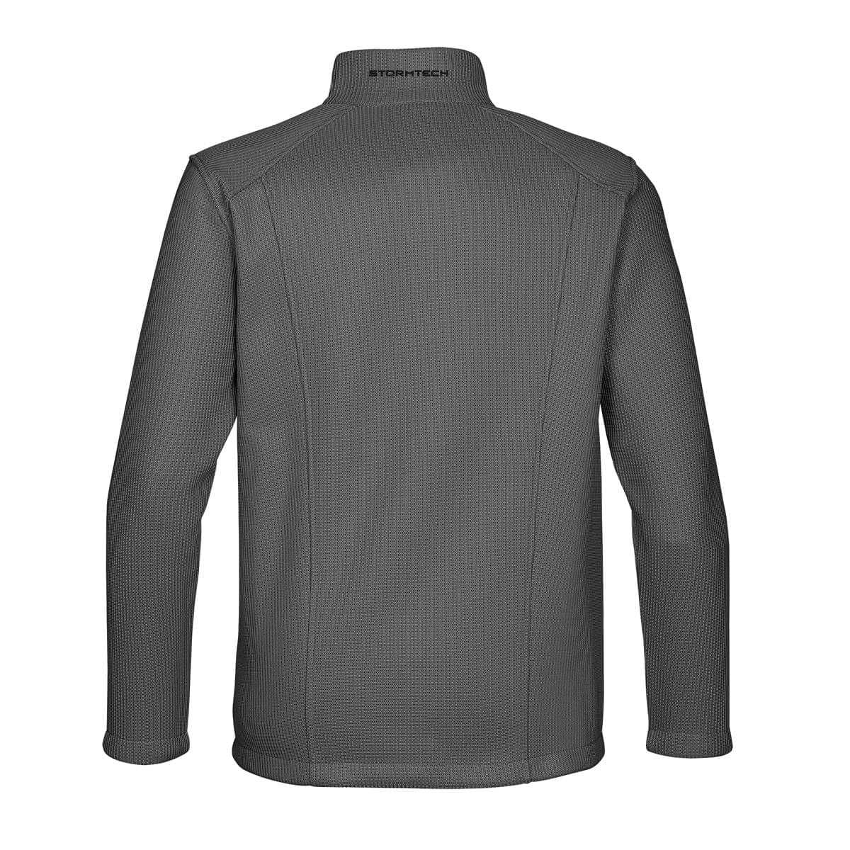Stormtech Men's Nordic Bonded Knit Jacket 14