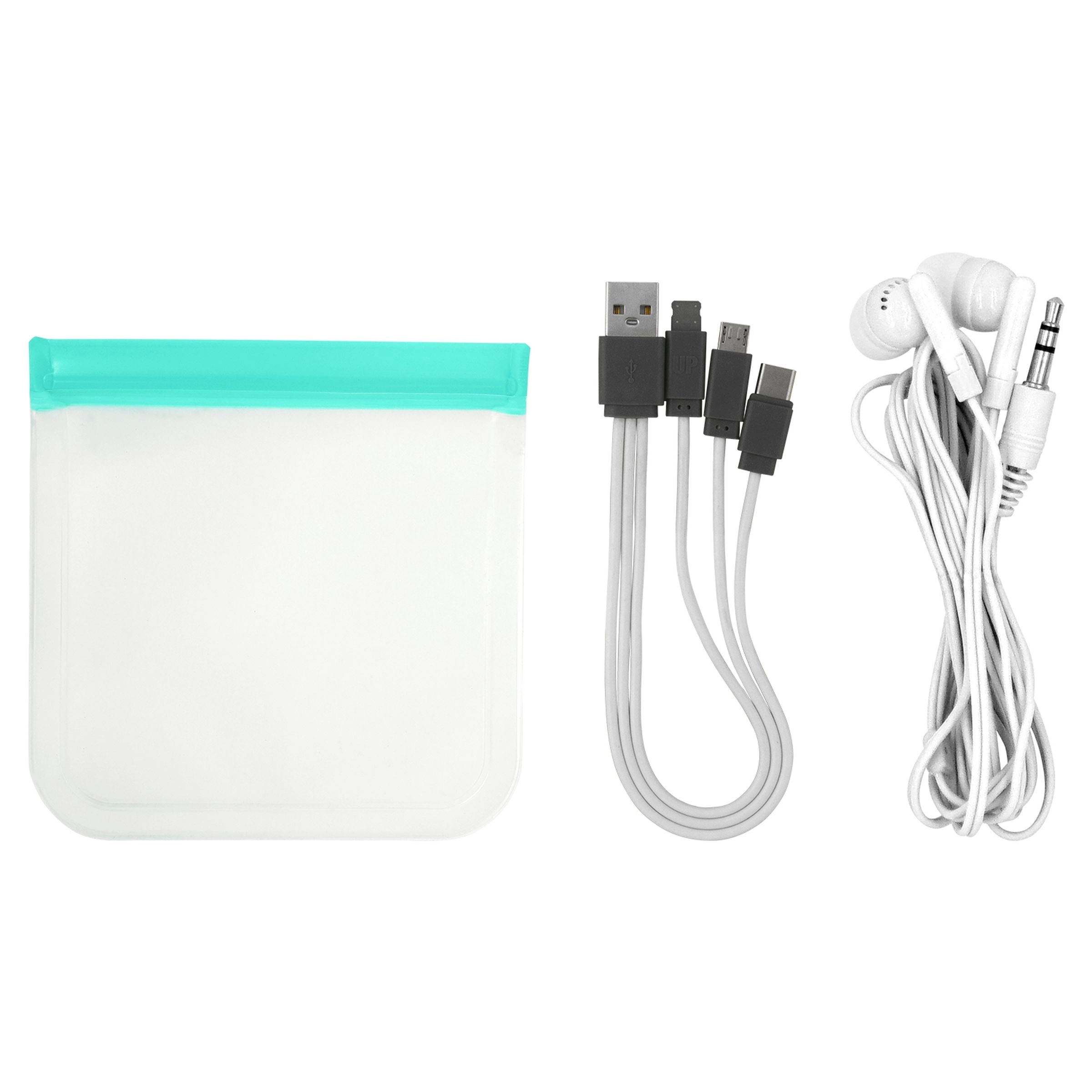 Storage Techie Kit 5