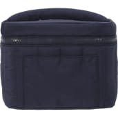 Puffer Recycled 9 Can Lunch Cooler 20