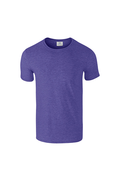 Vantage Hi-Def T-Shirt 45