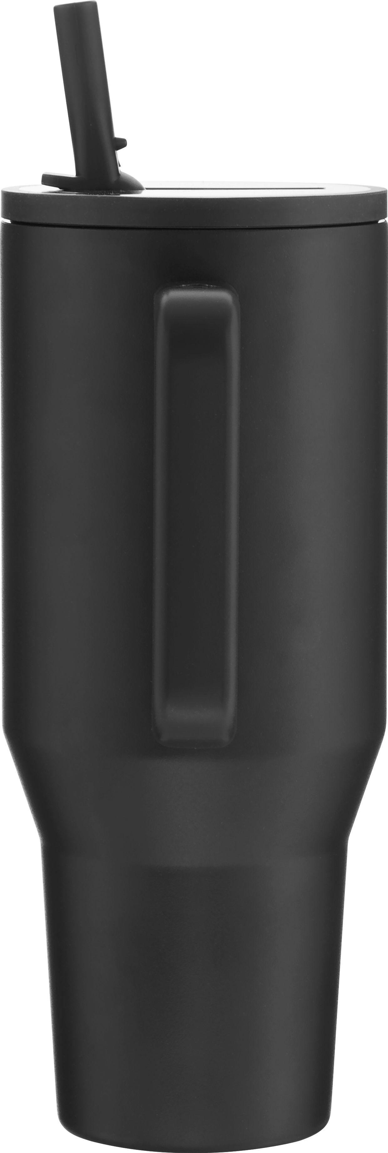 40 oz hydrojug traveler - powder 134