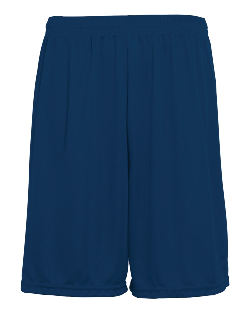 Youth Training Shorts - 1421 2