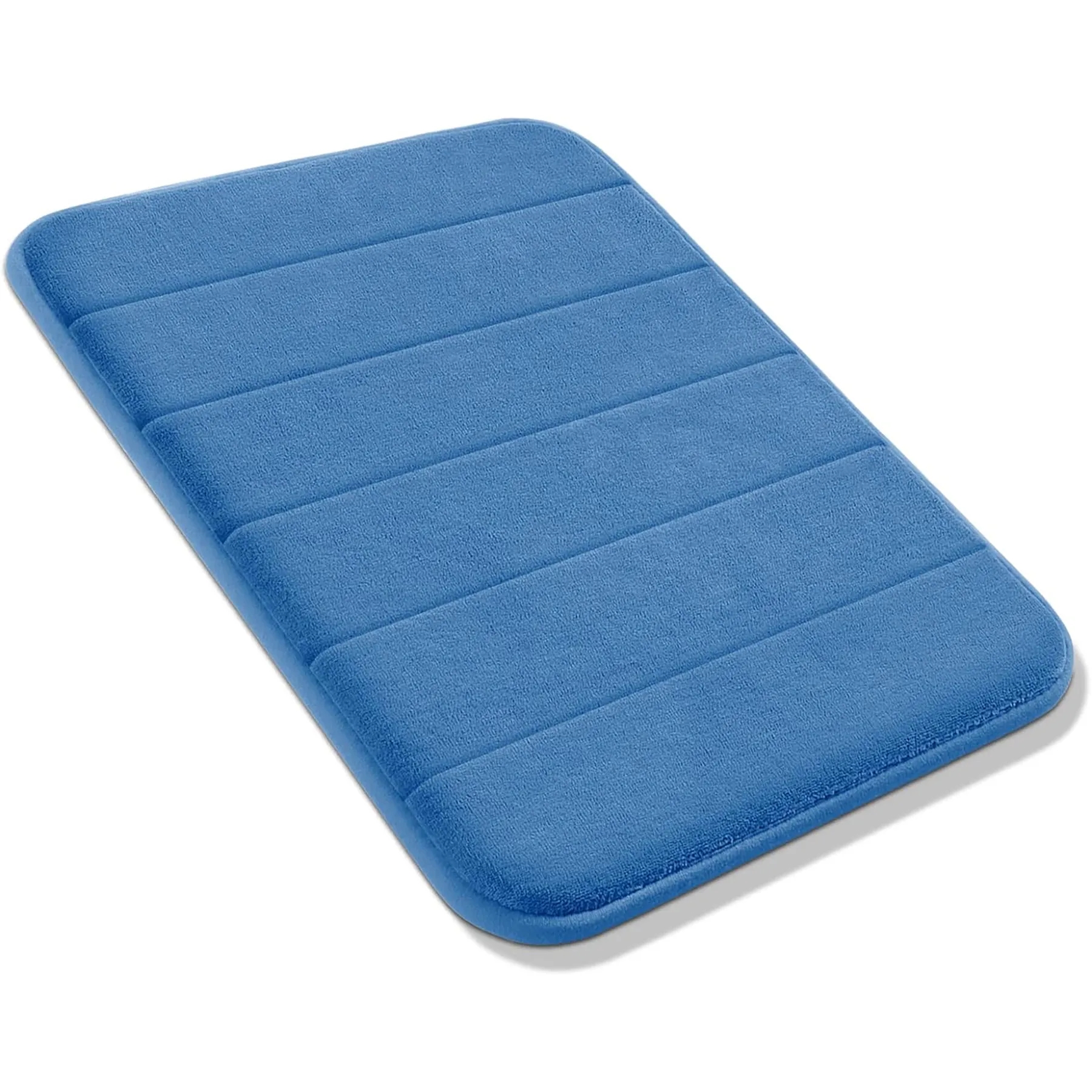 Memory Foam Bath Mat 3