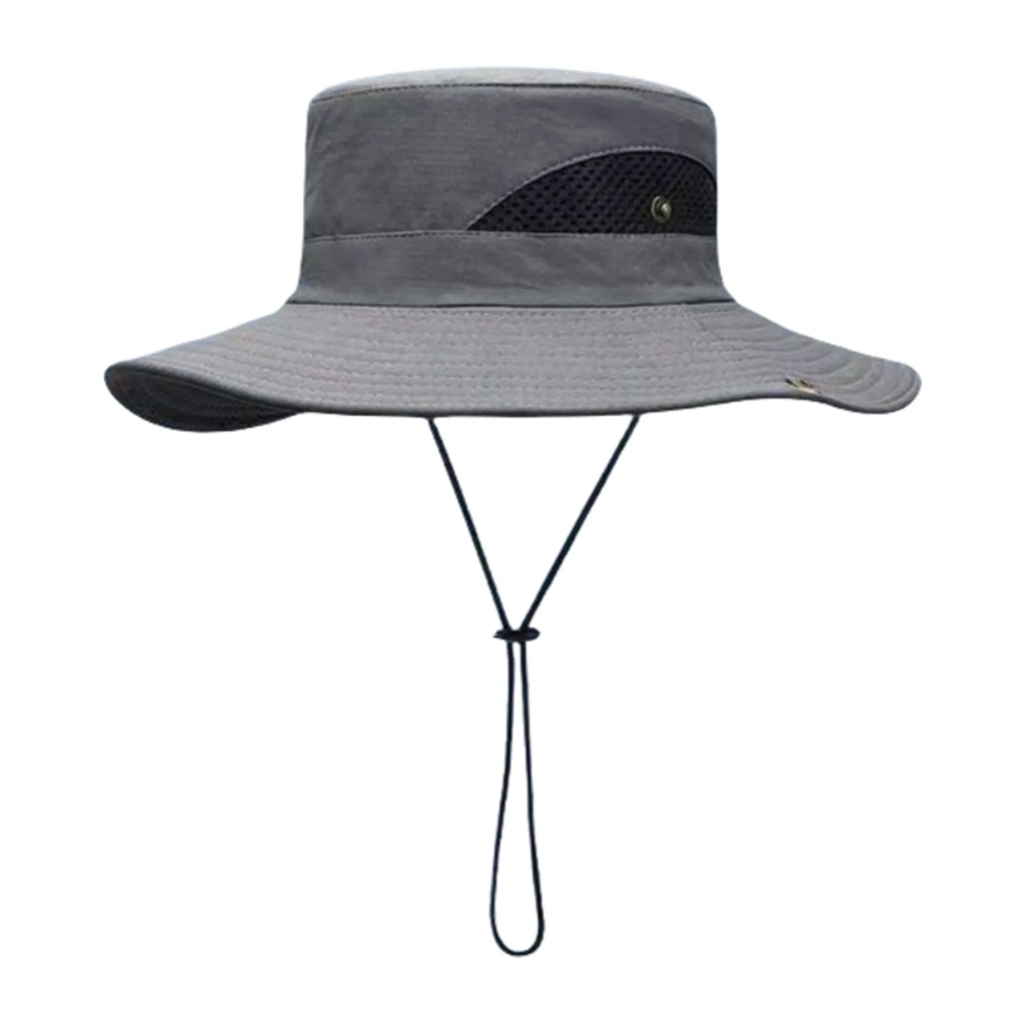 Sun Bucket Hat 11