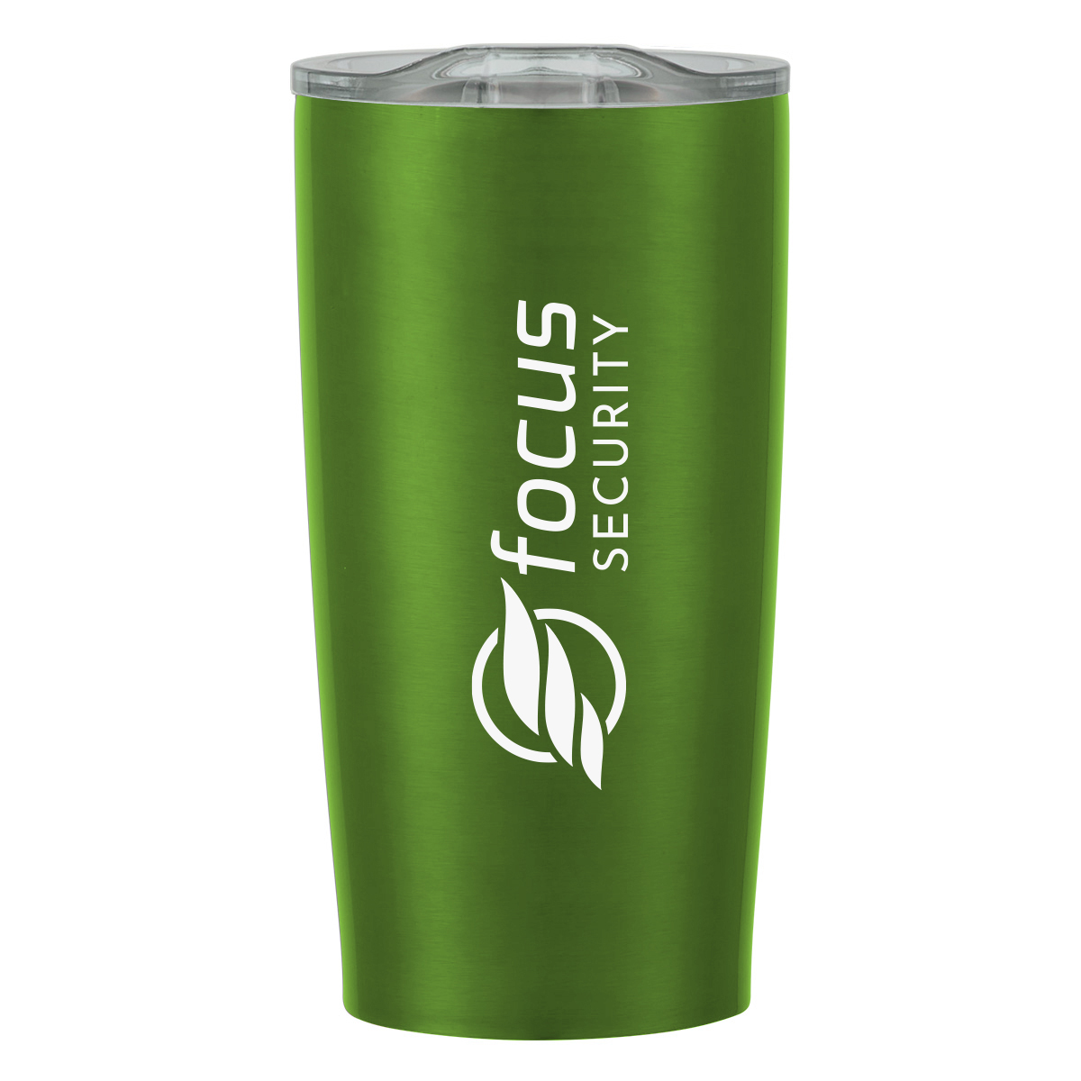 20 Oz. Kool Pak Stainless Steel Tumbler 66