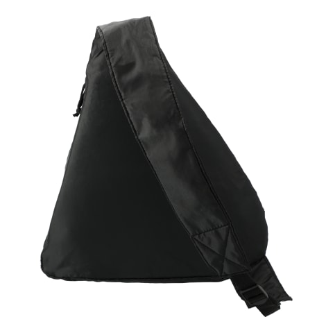 Downtown Sling Backpack 24