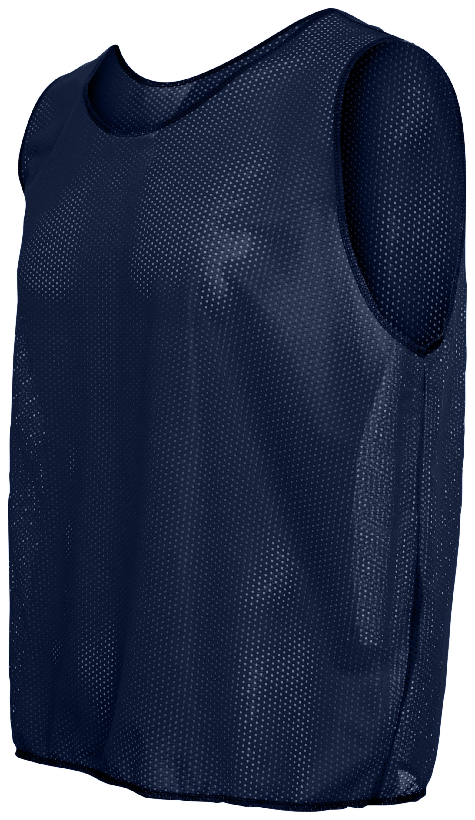 Youth Scrimmage Vest 1