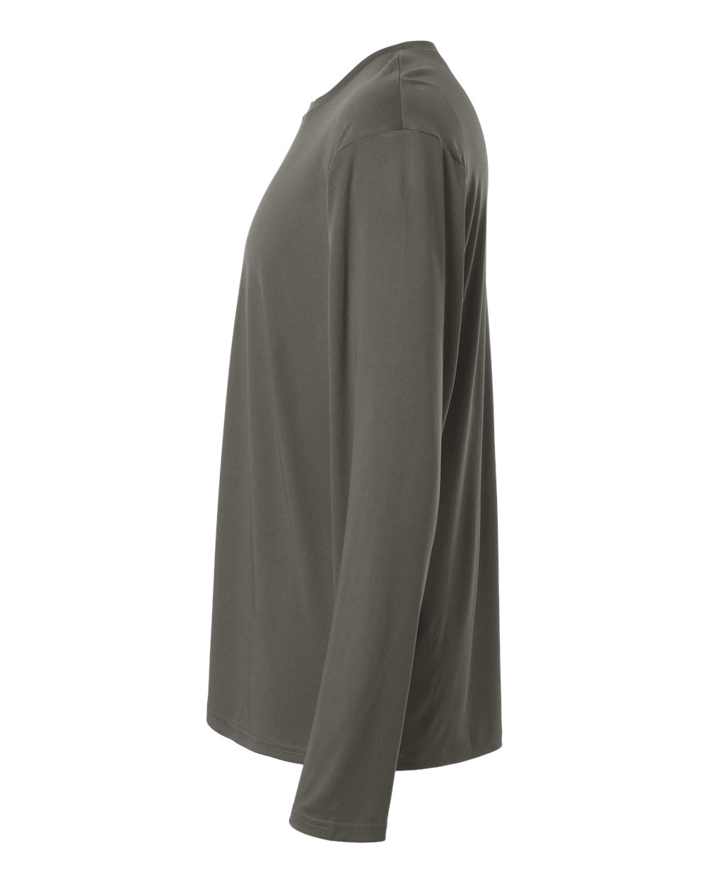 Unisex Pro-Lock Performance Long Sleeve T-Shirt - 48400 95