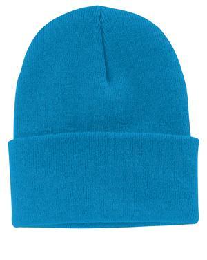 Knit Cap