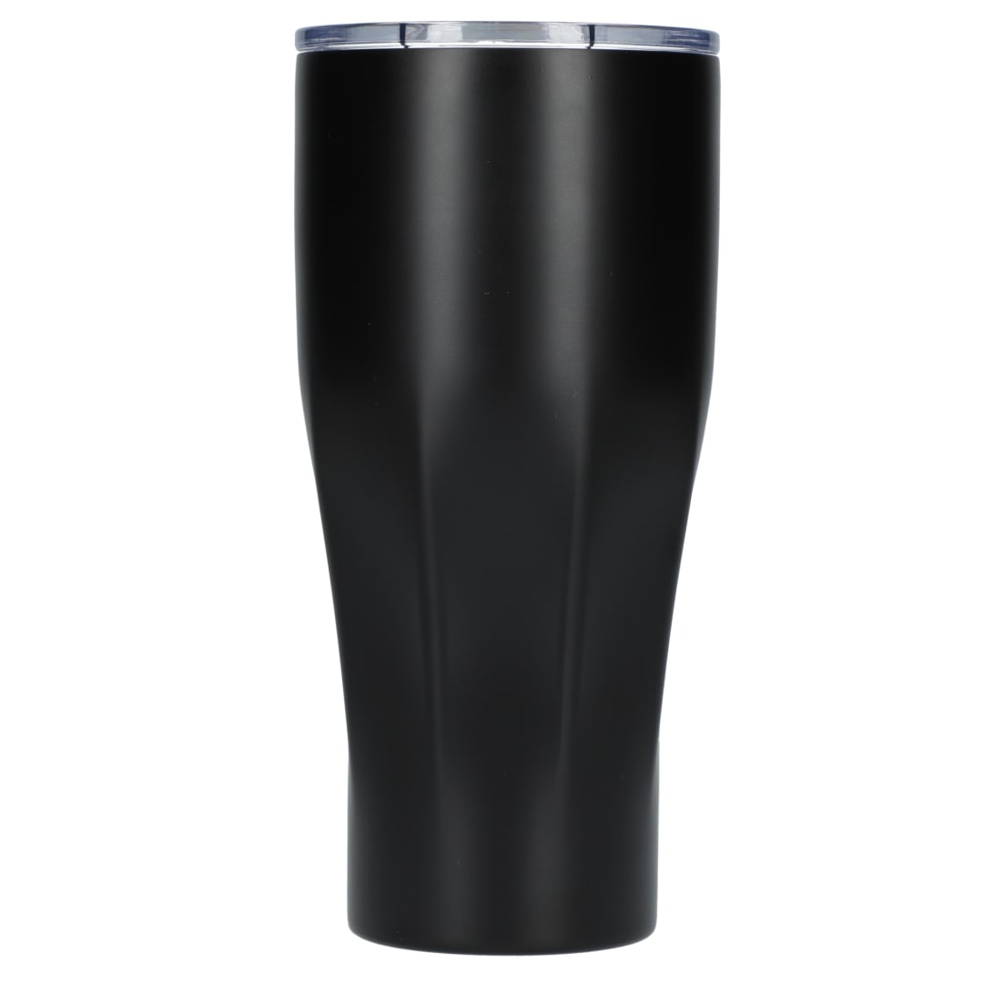 Victor Recycled Vacuum Insulated Tumbler 20oz 224