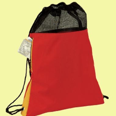 INFINITY DRAWSTRING 2