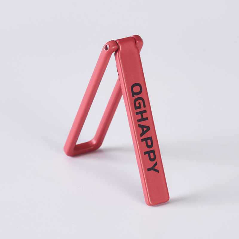 Foldable Invisible Backrest For The Phone 5