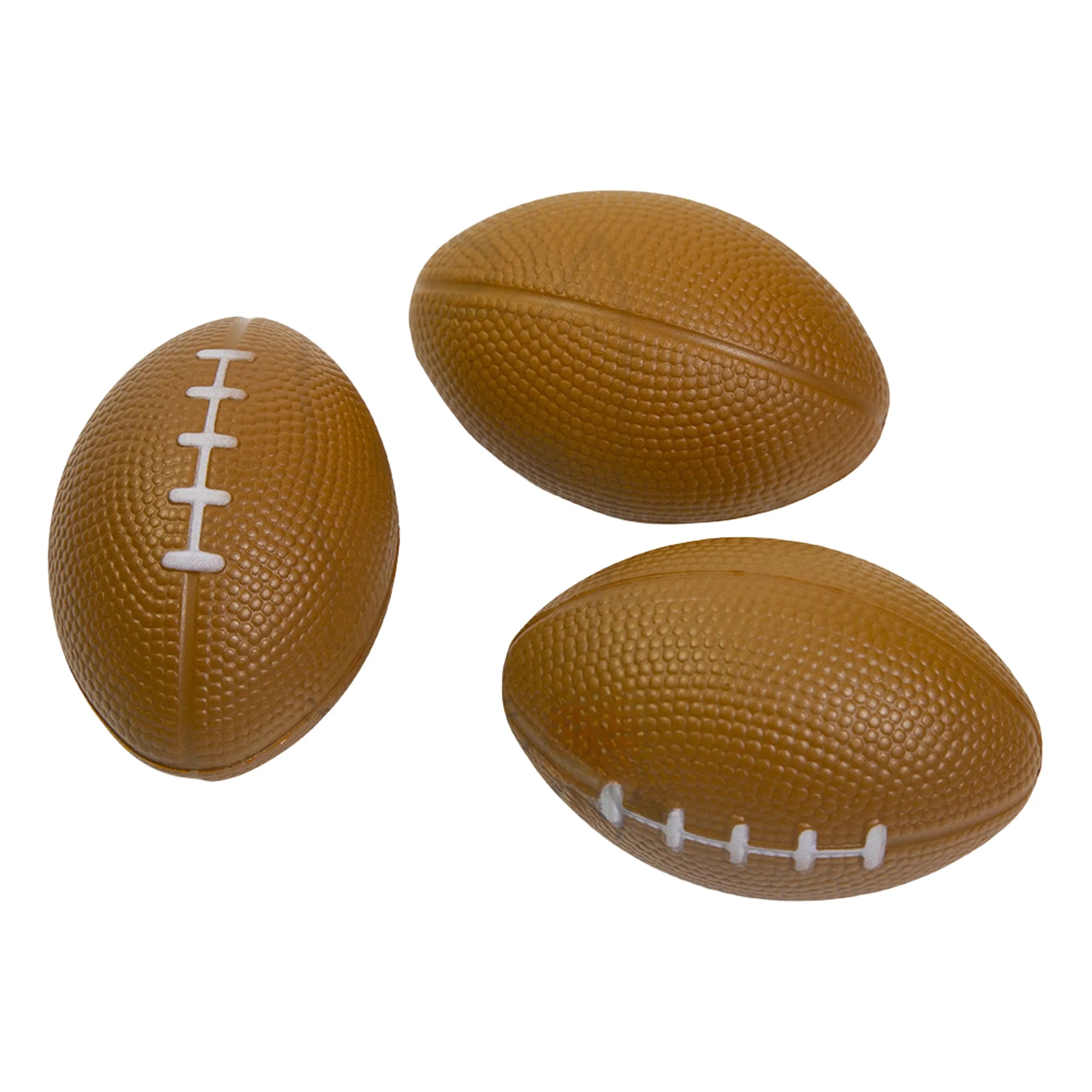 MOQ200 Olive Pressure Ball 13