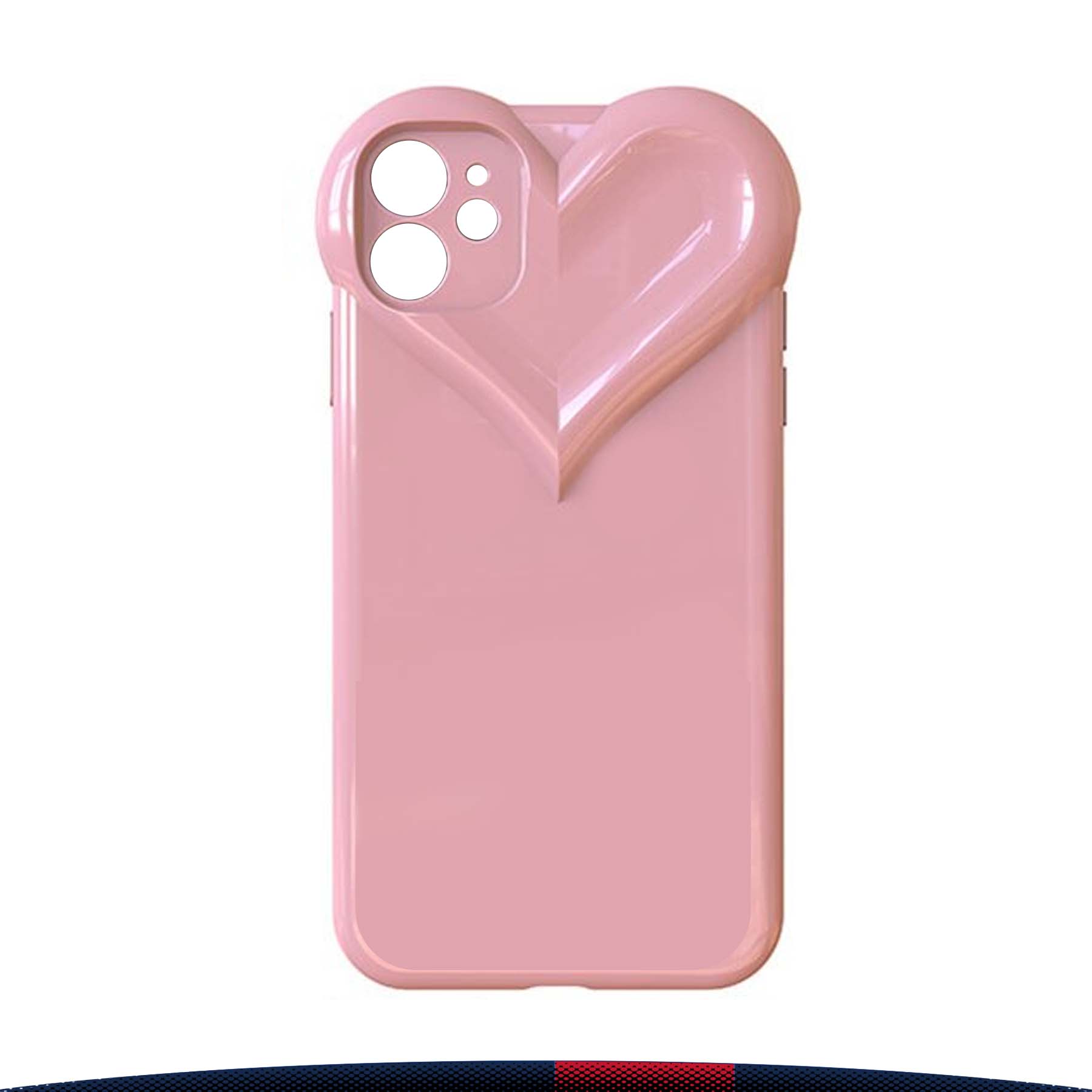 Herb Phone Case 4