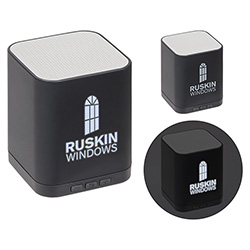 Boost Light-Up Wireless Speaker 5