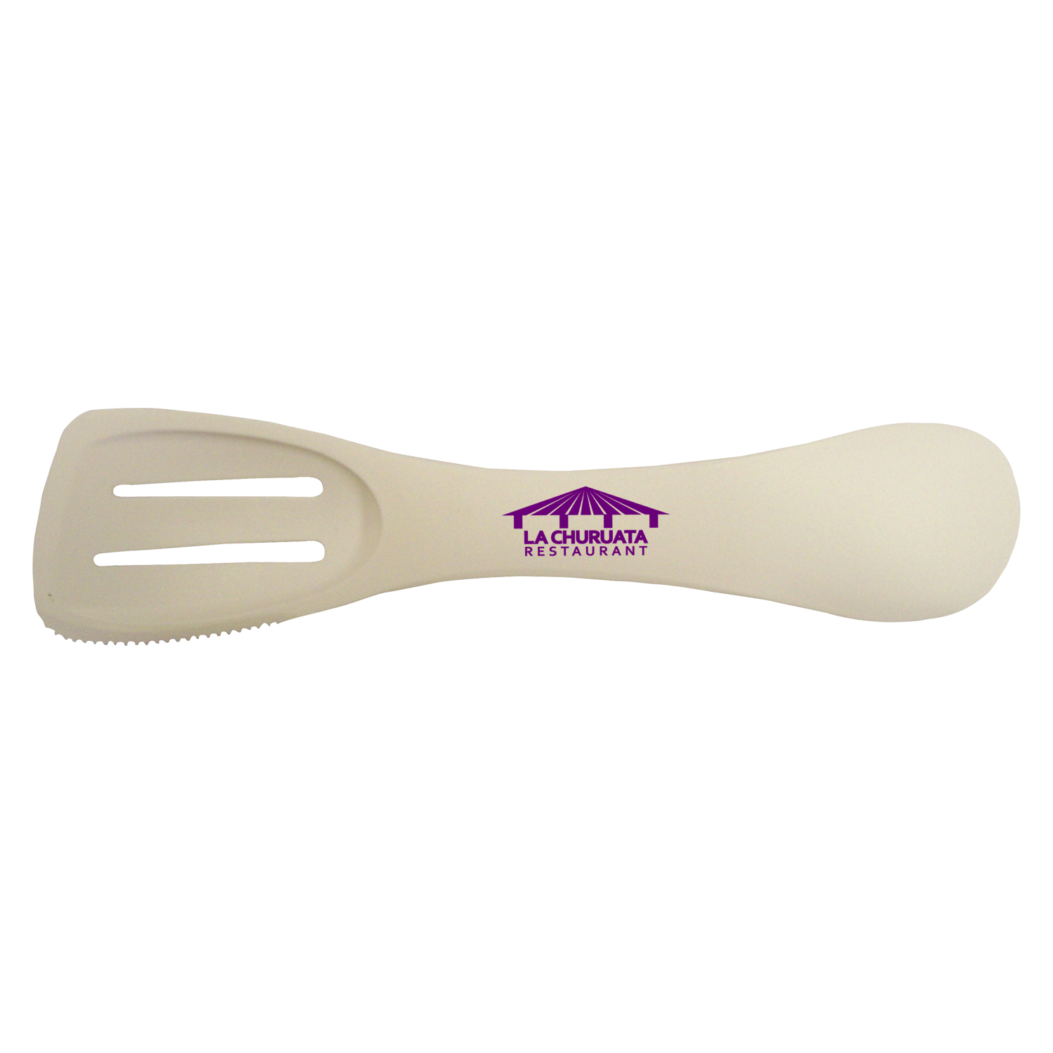 4-in-1 Kitchen Tool 10
