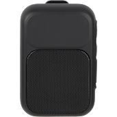 Clip Tune Magnetic Bluetooth Speaker 50