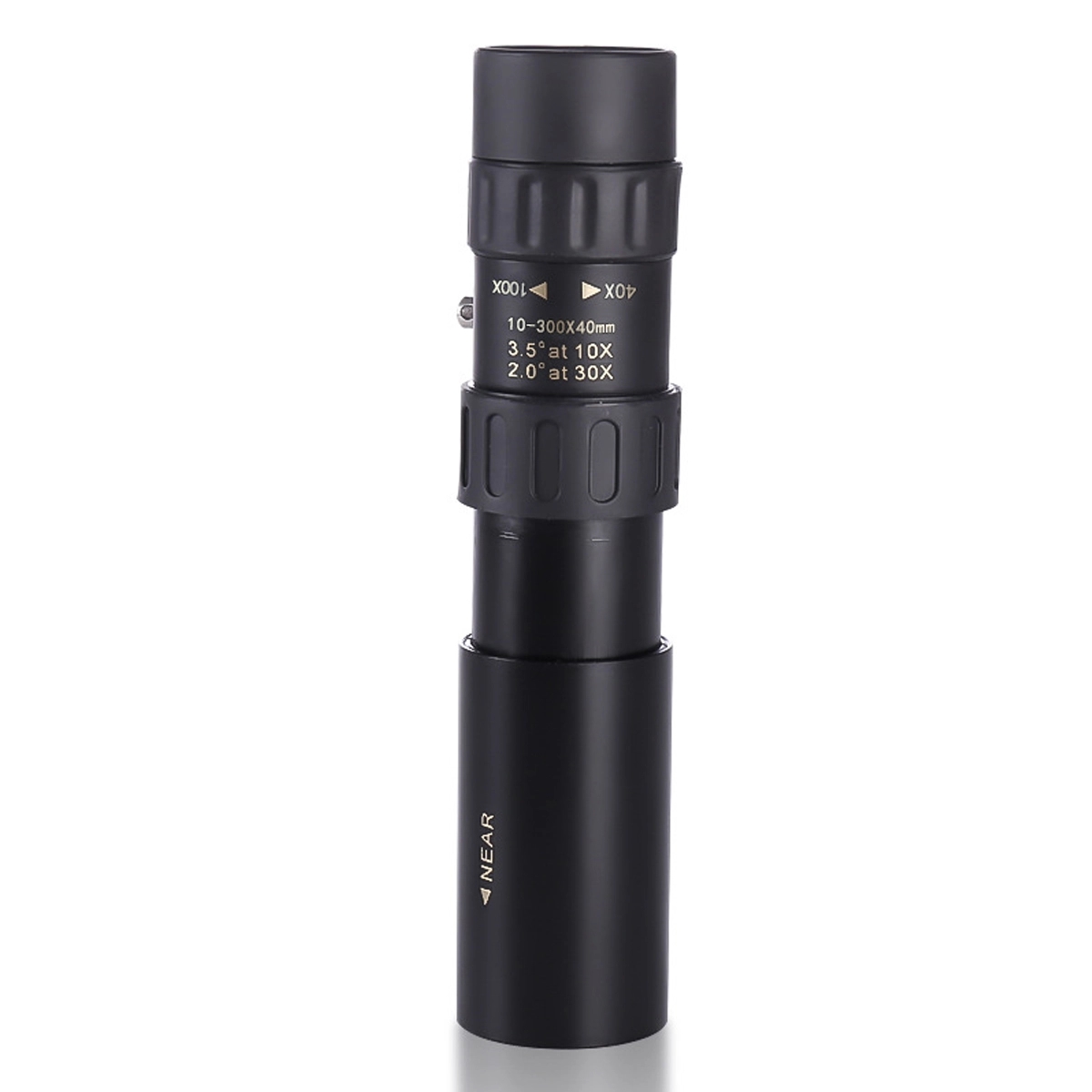High Definition Monocular Telescope 3