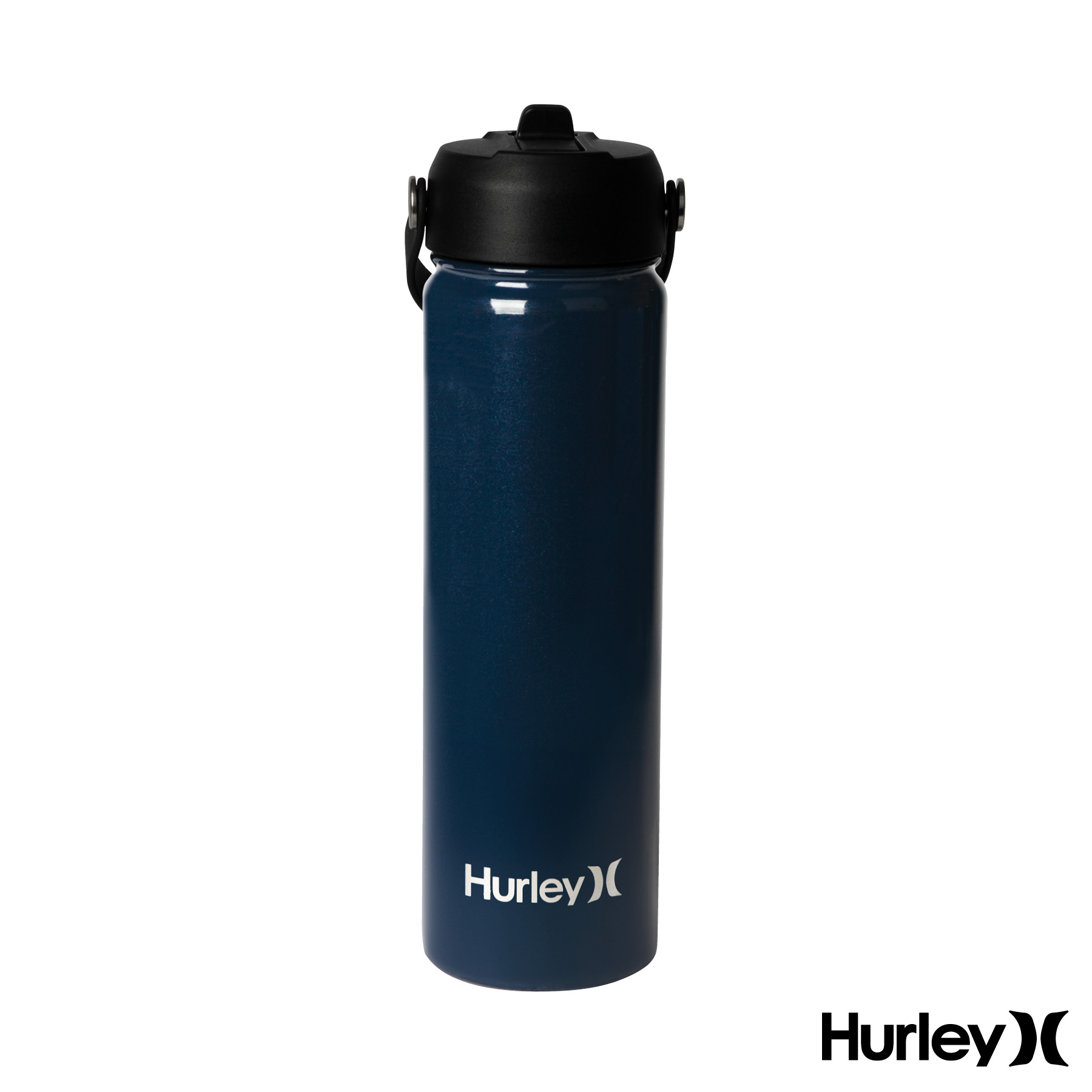 Hurley® Oasis 20 oz. Vacuum Insulated Water Bottle 10