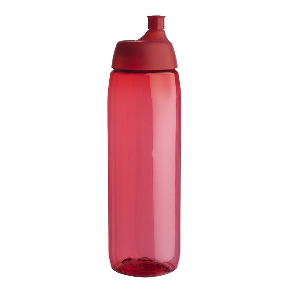 34 oz. Lenexa Plastic Water Bottles 13